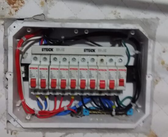 4x2tsb6
