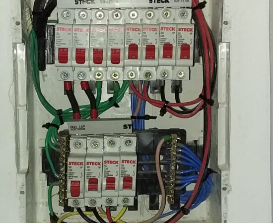 usb0szb